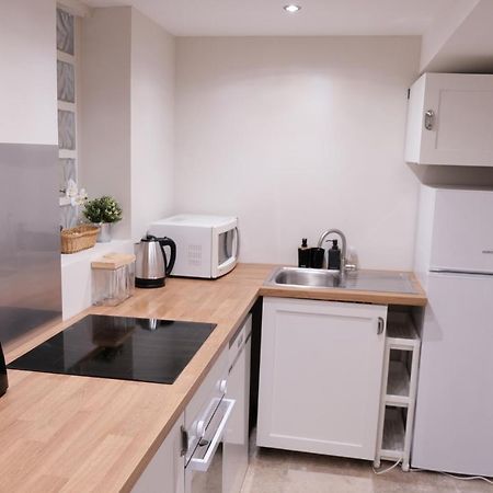 Gite Le Petit Ecolier Lectoure Kültér fotó