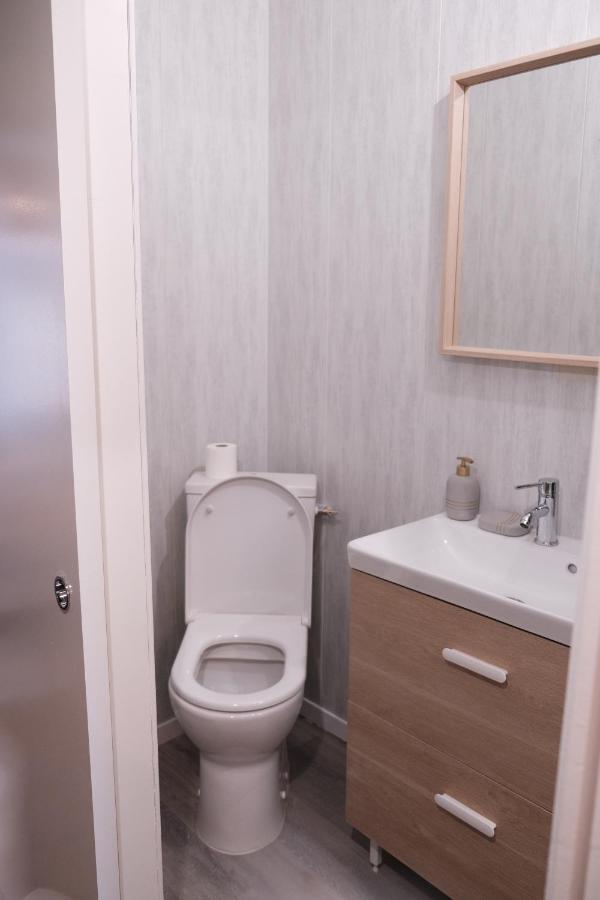 Gite Le Petit Ecolier Lectoure Kültér fotó